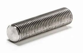 Stud Bolts Fully Threaded Stud Bolts Fully Threaded